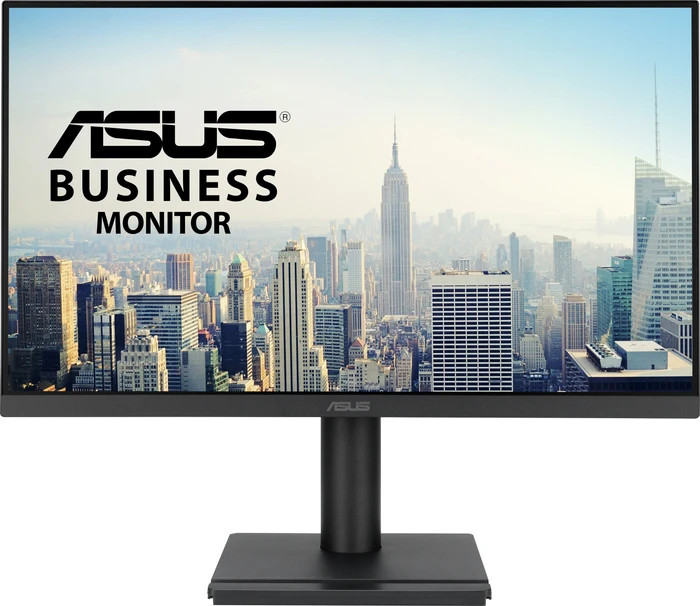 ASUS VA279QGSE