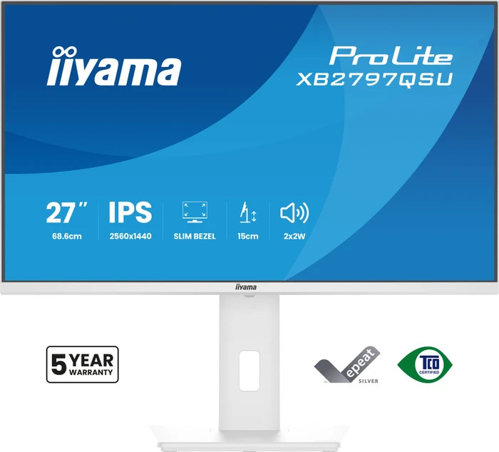 iiyama XB2797QSU-B1