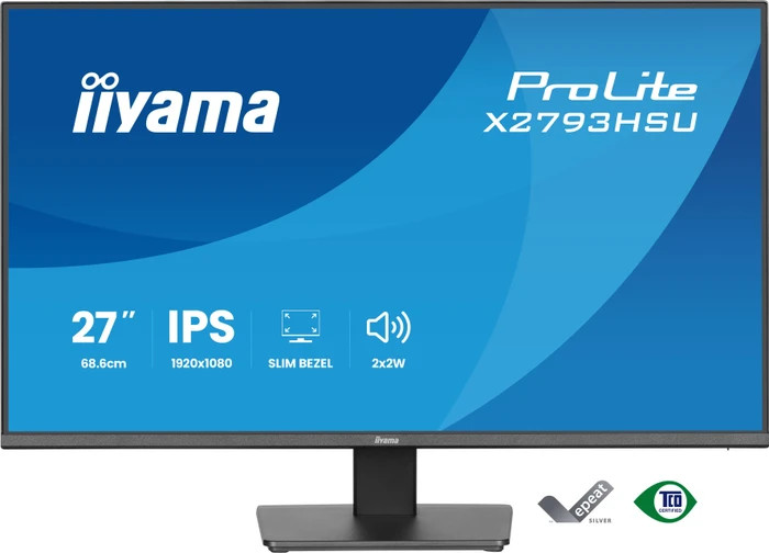 iiyama X2793HSU-B1