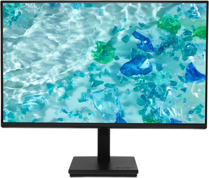 Acer V247YGbip