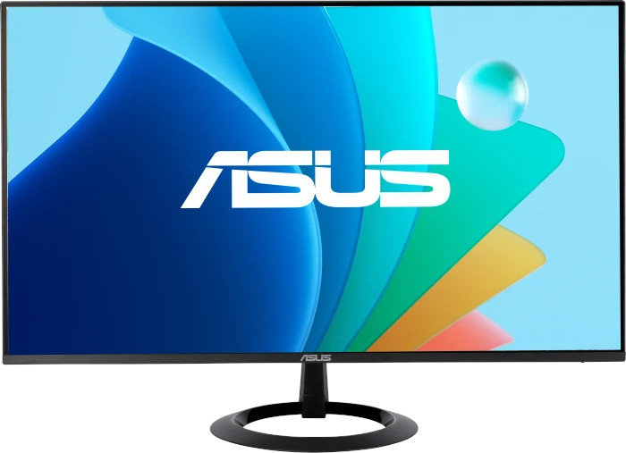 ASUS VZ279HG