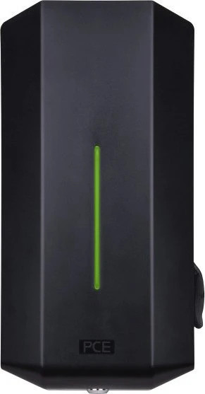 PC-Electric Wallbox GLB 22kW