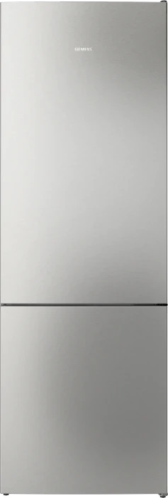 Siemens KG49NVIAG
