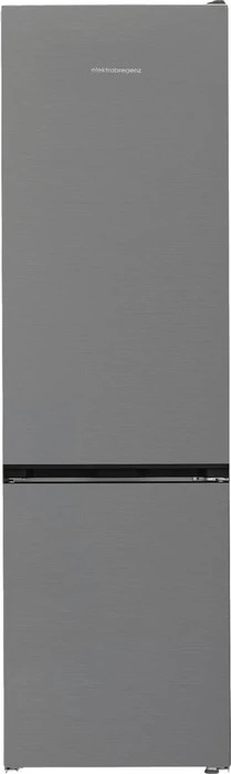 Elektra Bregenz KSN 102800