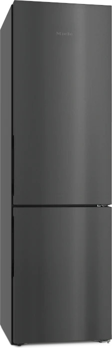 Miele KFN 4898 A-20