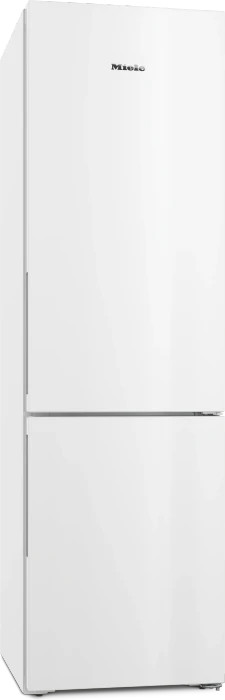 Miele 4395 AD