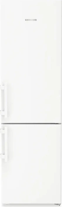Liebherr Cna 5713-20