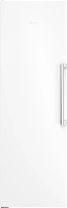 Siemens KS36NEWCM