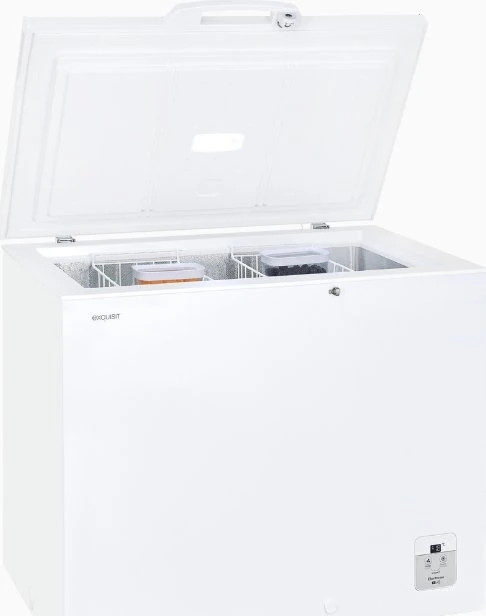 Exquisit GT220-HE-010A