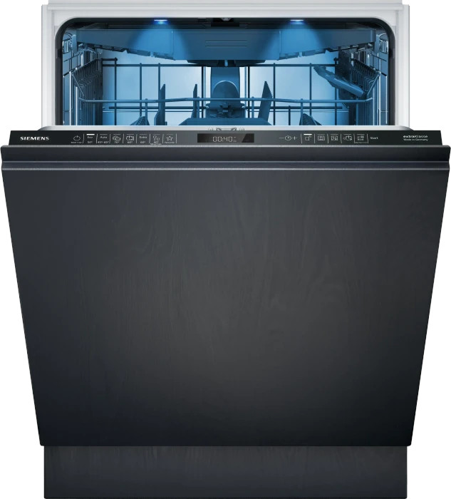 Siemens SX75EX04CE