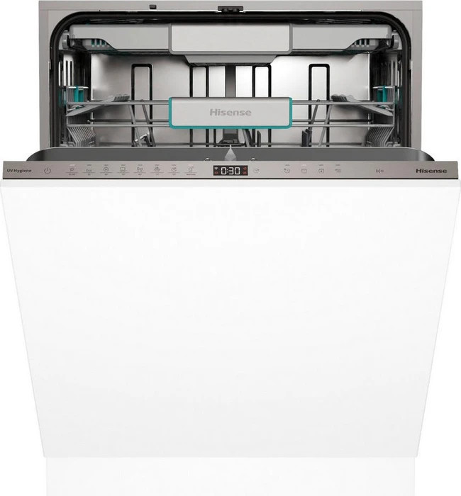 Hisense HV693A65UVAD