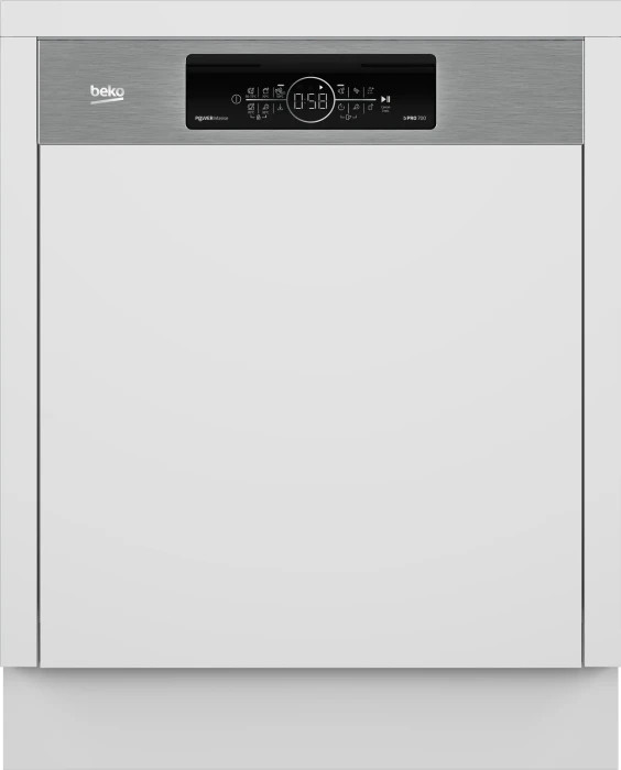Beko BDSN36561XP