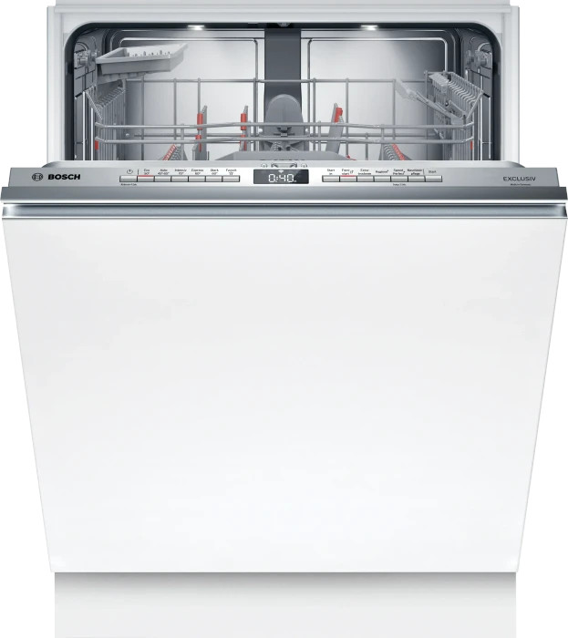 Bosch SBV4EBX04D