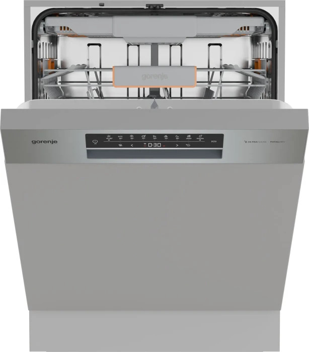 Gorenje GI673A92X