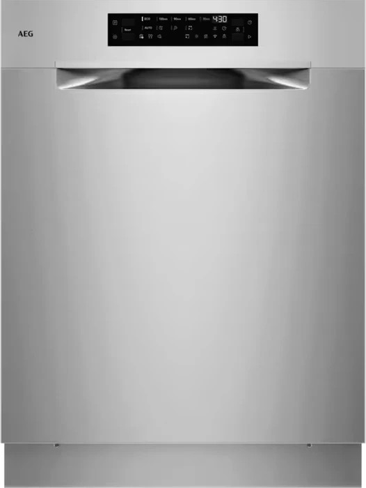 AEG GU7200A1SCM