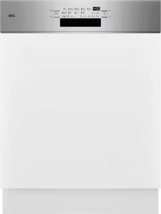 AEG GT7200A1SCM