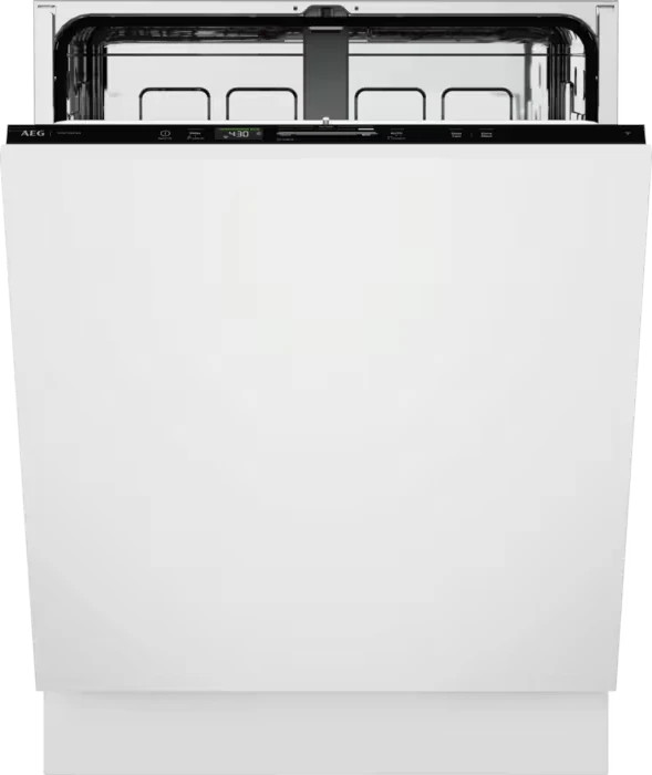 AEG GI7200A1SC