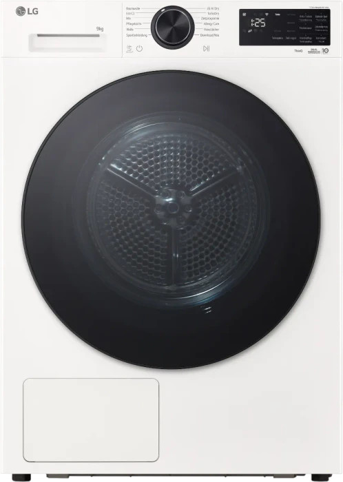 LG RT90X7