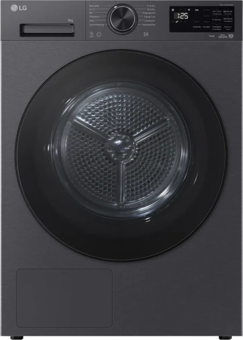 LG  RT90X7B