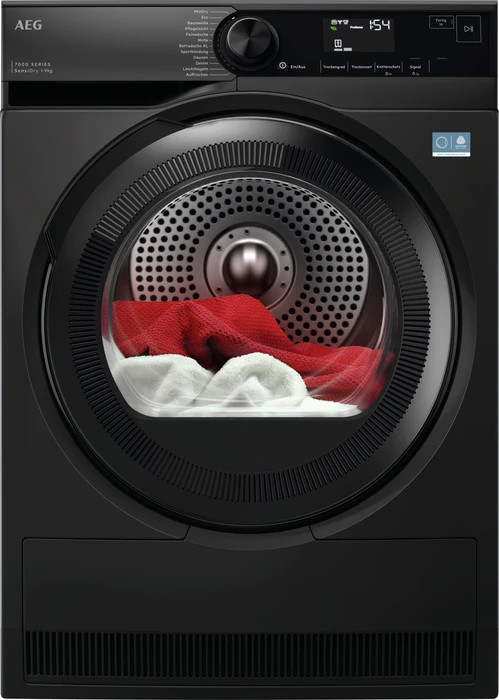 AEG Electrolux TR7TS75690
