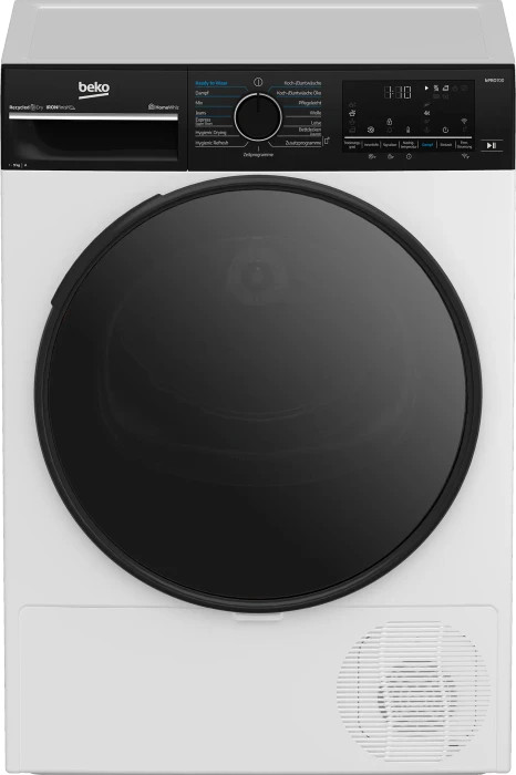 Beko B7T692A3WW