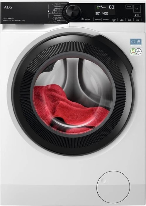 AEG Electrolux LR7FH75400