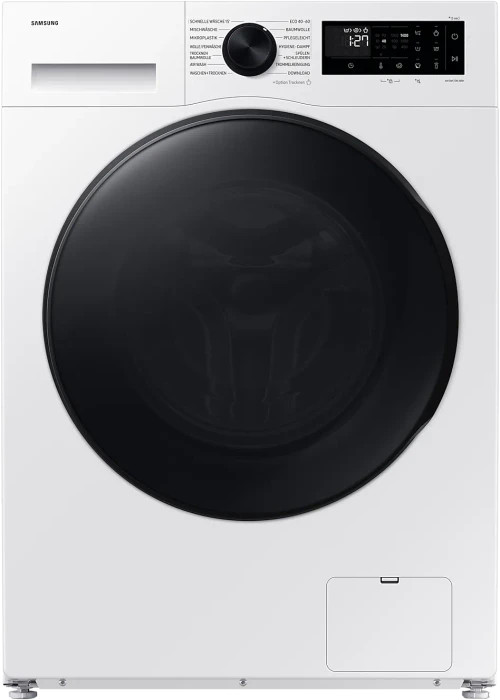 Samsung WD11DG5B15BE