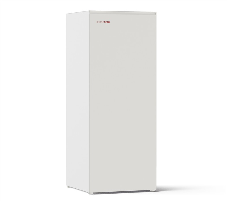 Kronoterm KRONOTERM ETERA-C M-1 HT / HK 3F