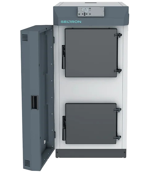 UKP 20 SMART