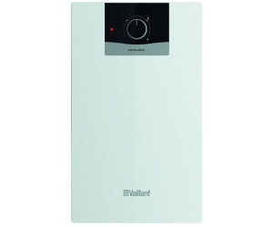 Vaillant VEN 5/7-7 U