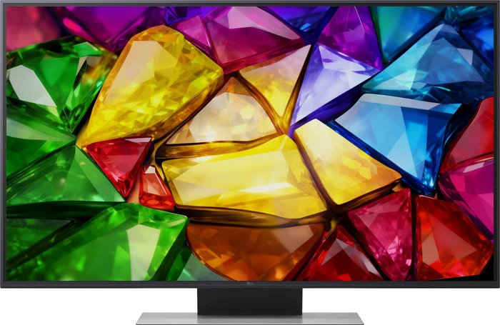 LG 50MRGB88B9B