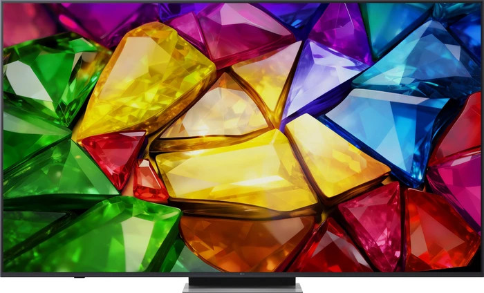 LG 86MRGB88B9B