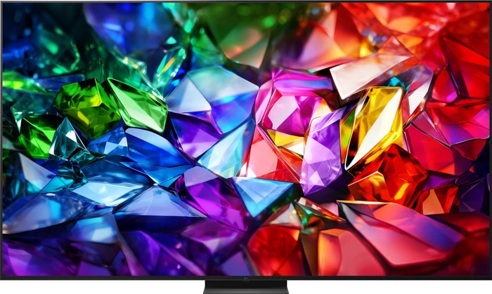 LG 100MRGB96B9