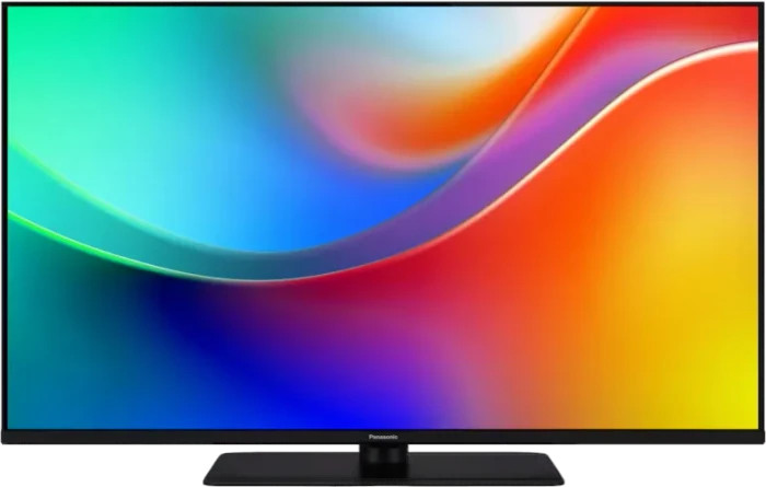 Panasonic TV-43W85BEZ