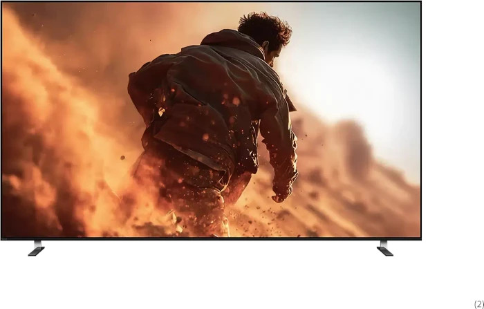 Sony K-65XR75M2
