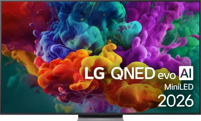 LG 55QNED86B6B