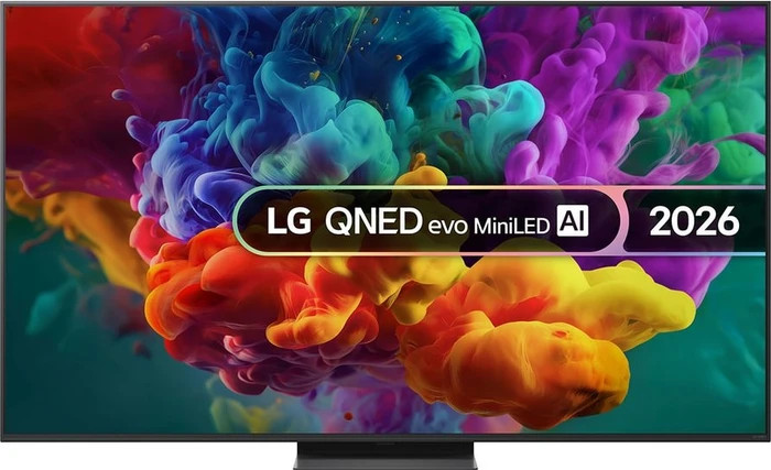 LG 75QNED87B6A