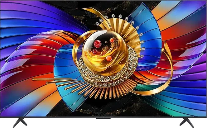 TCL 55Q7D Pro