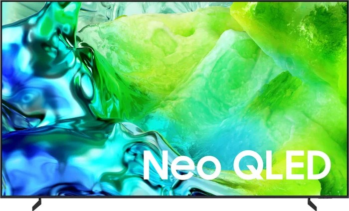 Samsung QE100QN80H