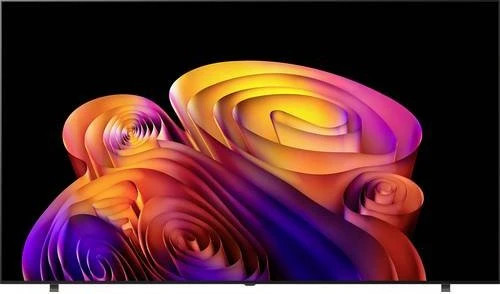 LG OLED83B68LA
