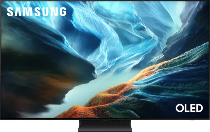 Samsung QE77S93H