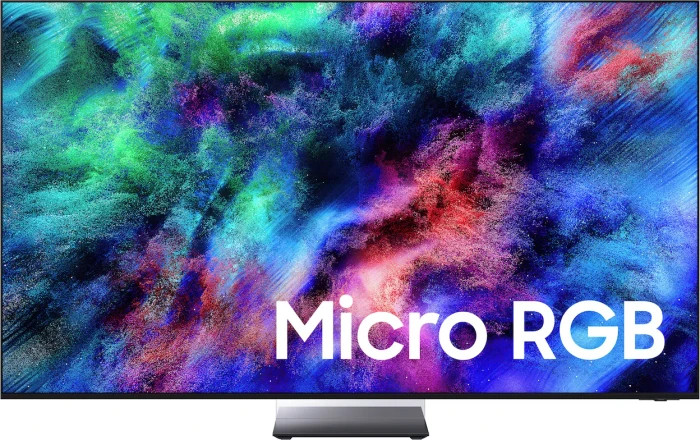 Samsung MRE85R95H