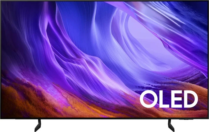 Samsung QE77S83H