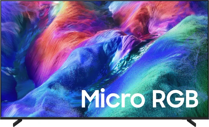 Samsung MRE85R87H