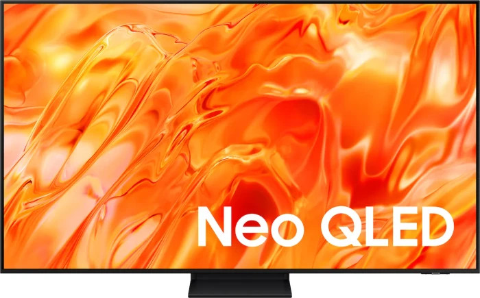 Samsung QE75QN73H