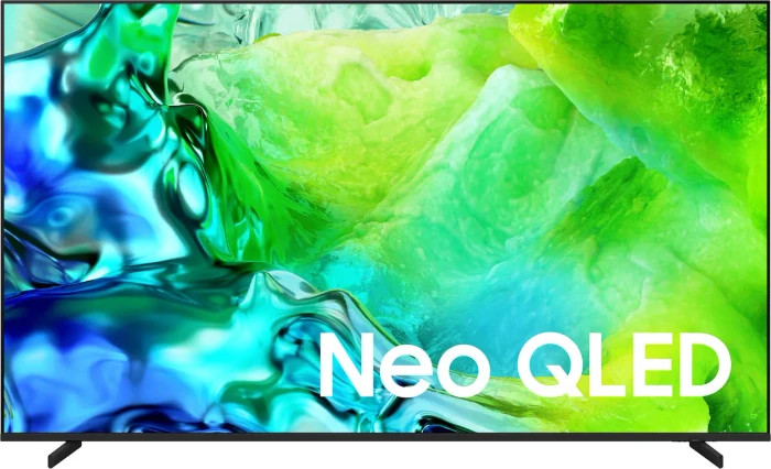 Samsung QE85QN83H