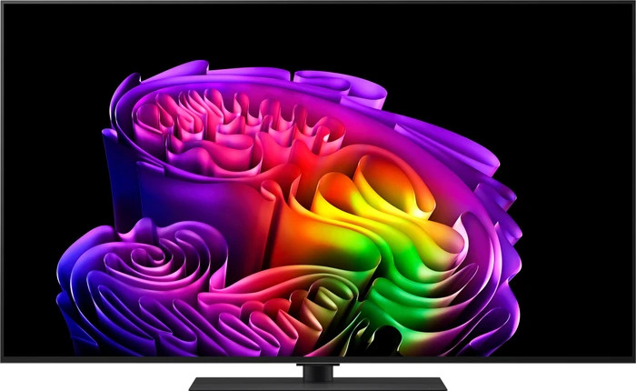 LG OLED55G69LS