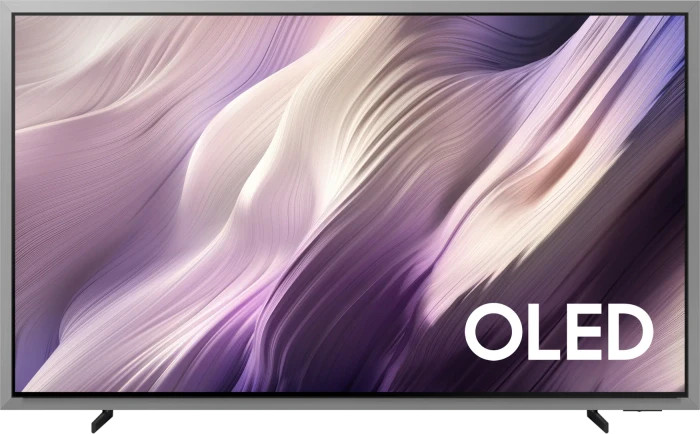 Samsung QE77S99H