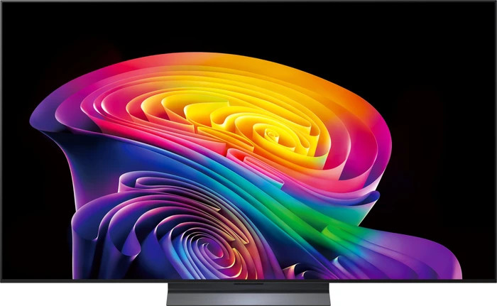 LG OLED83C6ELB