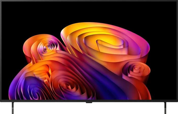 LG OLED77B68LA